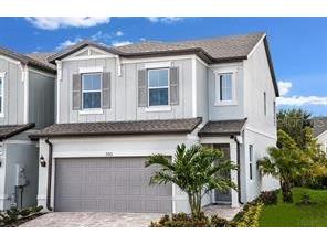 351 Surfside Avenue NE Saint Petersburg FL 33716 J962024 image1