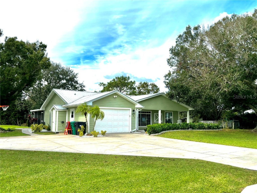 351 SW 85th Avenue Okeechobee FL 34974 OK224594 image1