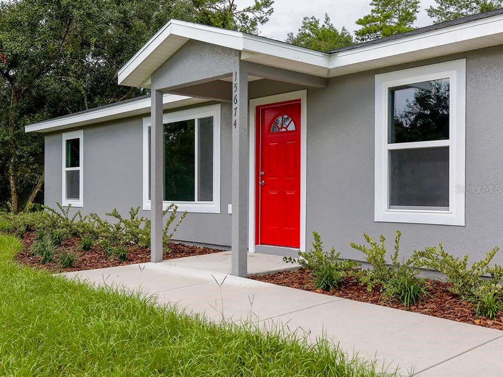 351 SW Sycamore Road Dunnellon FL 34431 GC517085 image1