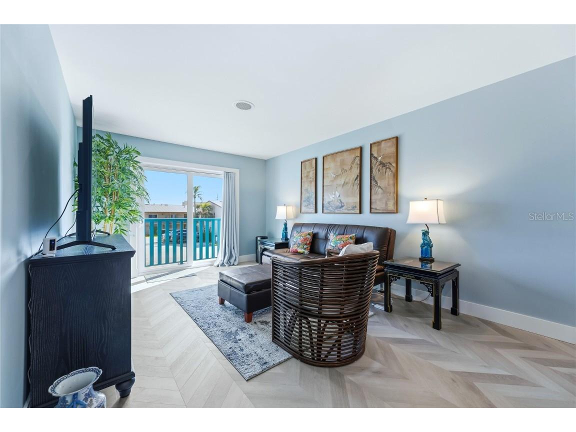 351 Taylor Avenue #16 Cape Canaveral FL 32920 O6362466 image10