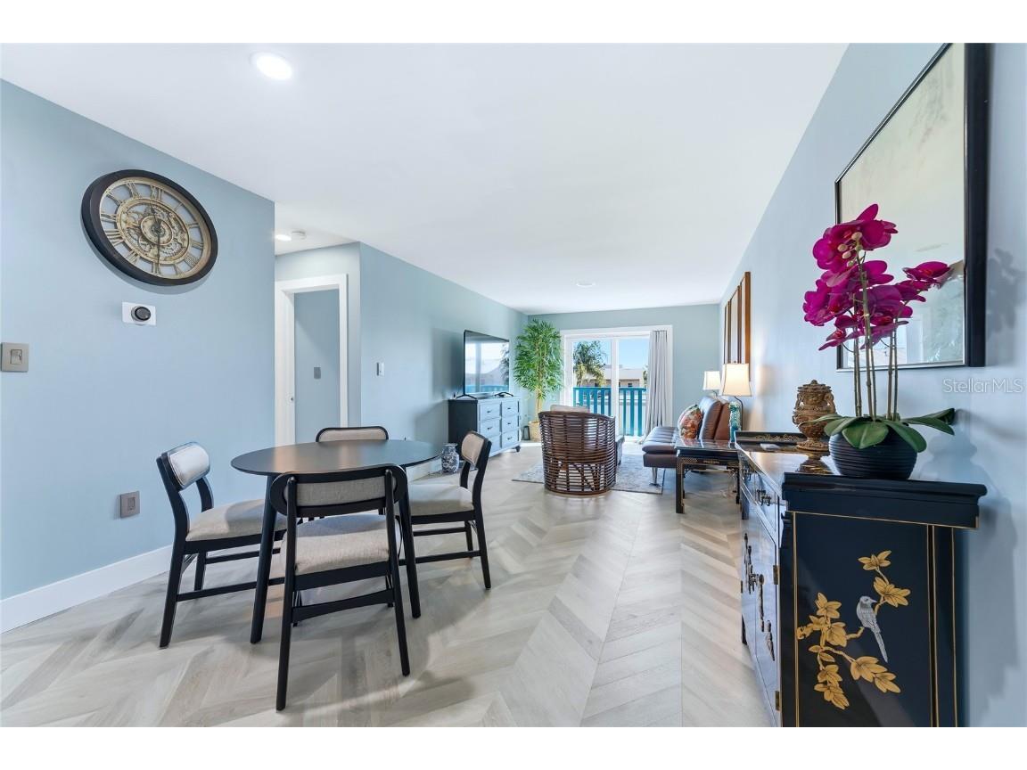 351 Taylor Avenue #16 Cape Canaveral FL 32920 O6362466 image11