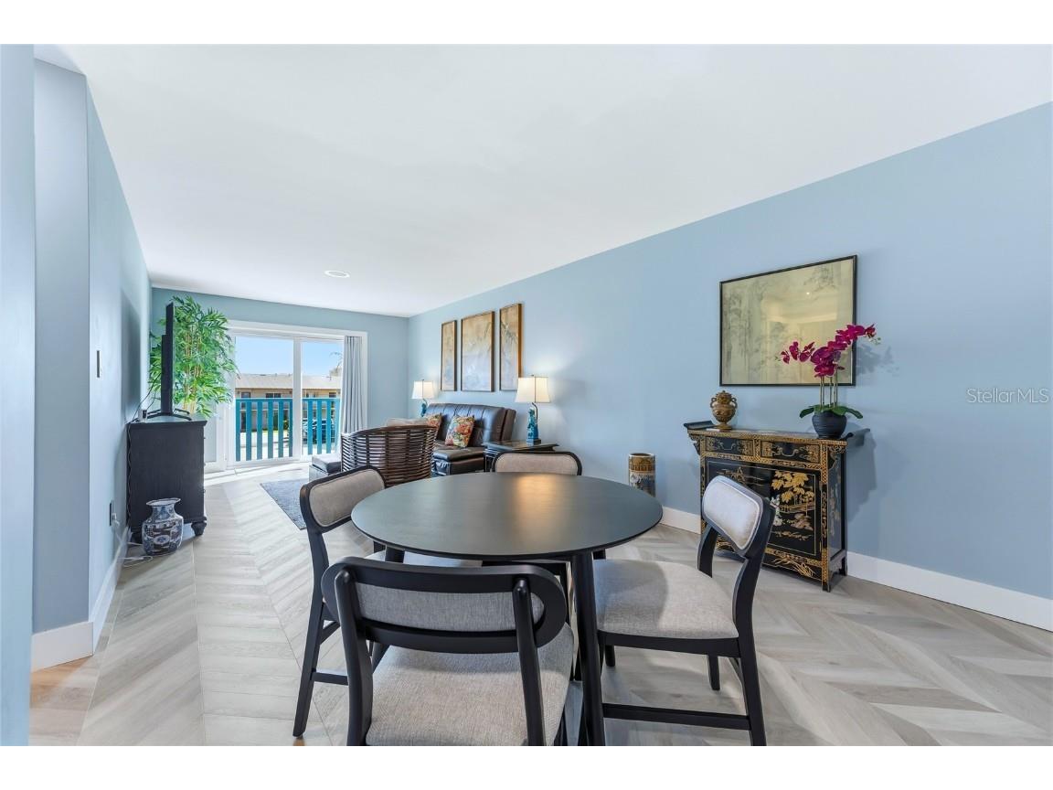 351 Taylor Avenue #16 Cape Canaveral FL 32920 O6362466 image12