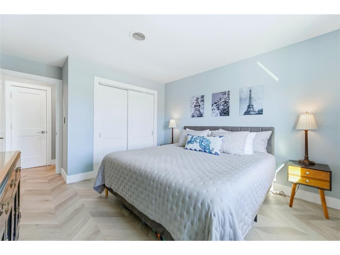 351 Taylor Avenue #16 Cape Canaveral FL 32920 O6362466 image13