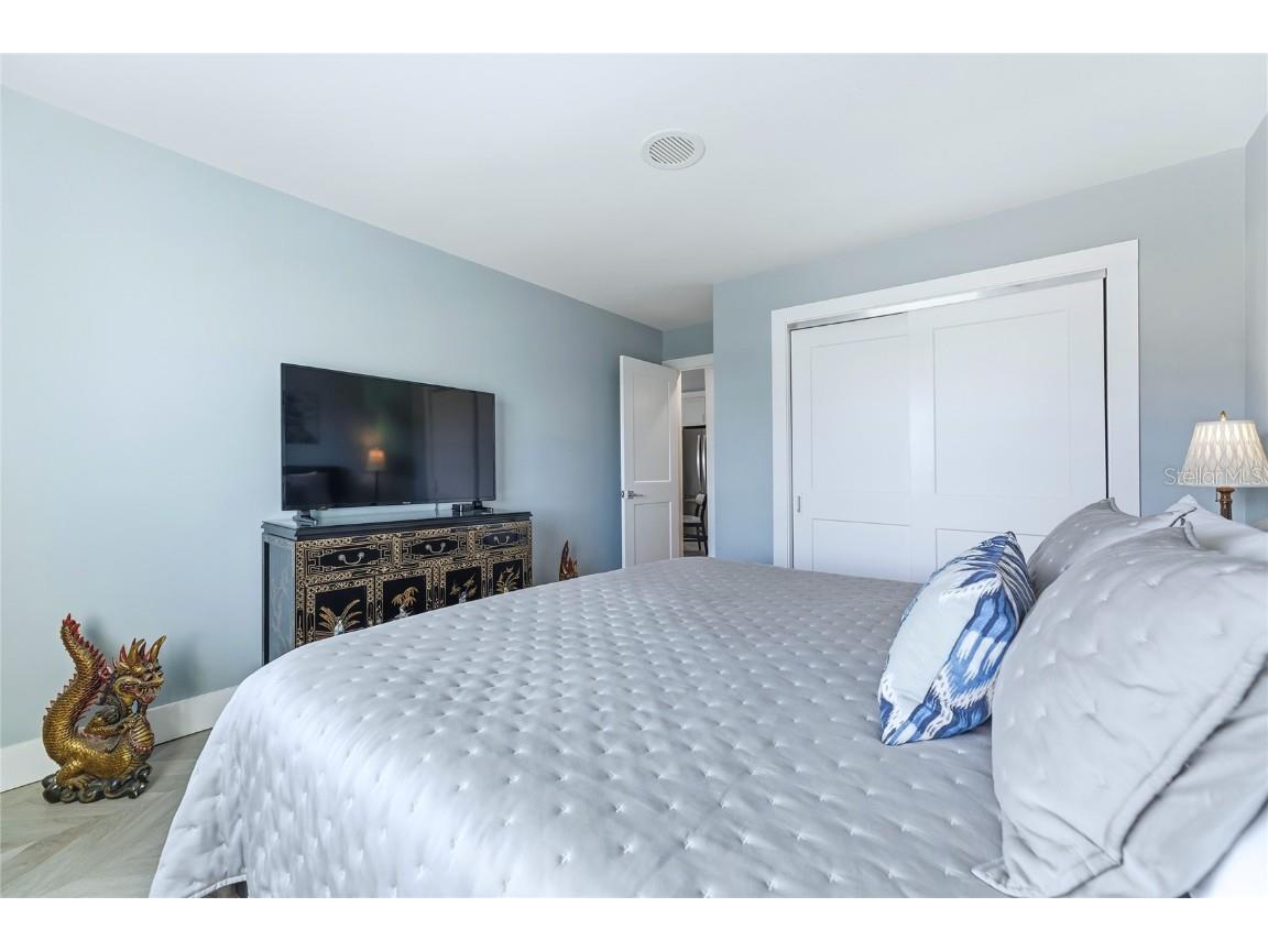 351 Taylor Avenue #16 Cape Canaveral FL 32920 O6362466 image15