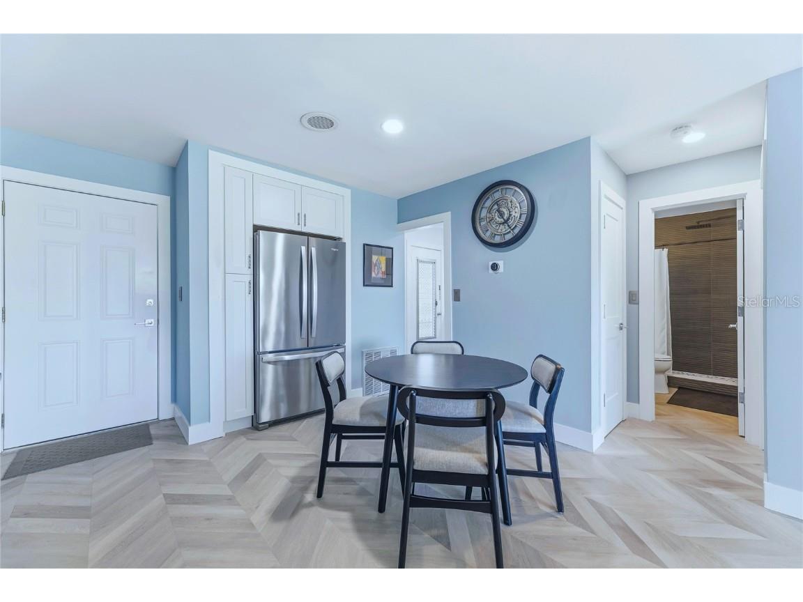 351 Taylor Avenue #16 Cape Canaveral FL 32920 O6362466 image16