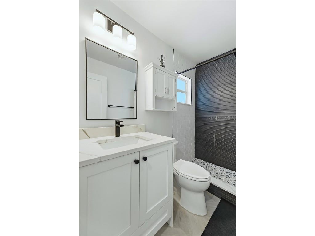 351 Taylor Avenue #16 Cape Canaveral FL 32920 O6362466 image17