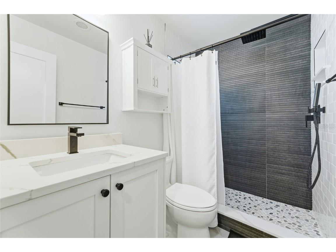 351 Taylor Avenue #16 Cape Canaveral FL 32920 O6362466 image18