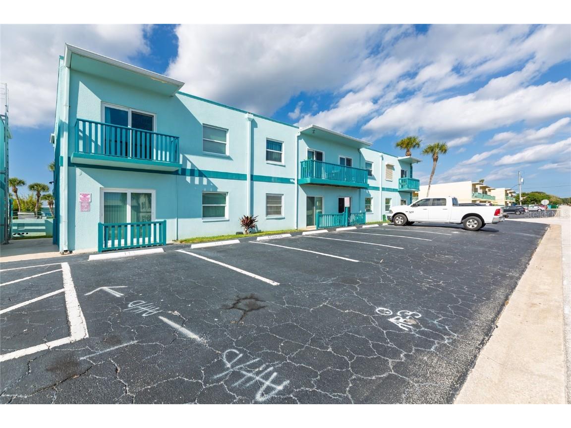 351 Taylor Avenue #16 Cape Canaveral FL 32920 O6362466 image20