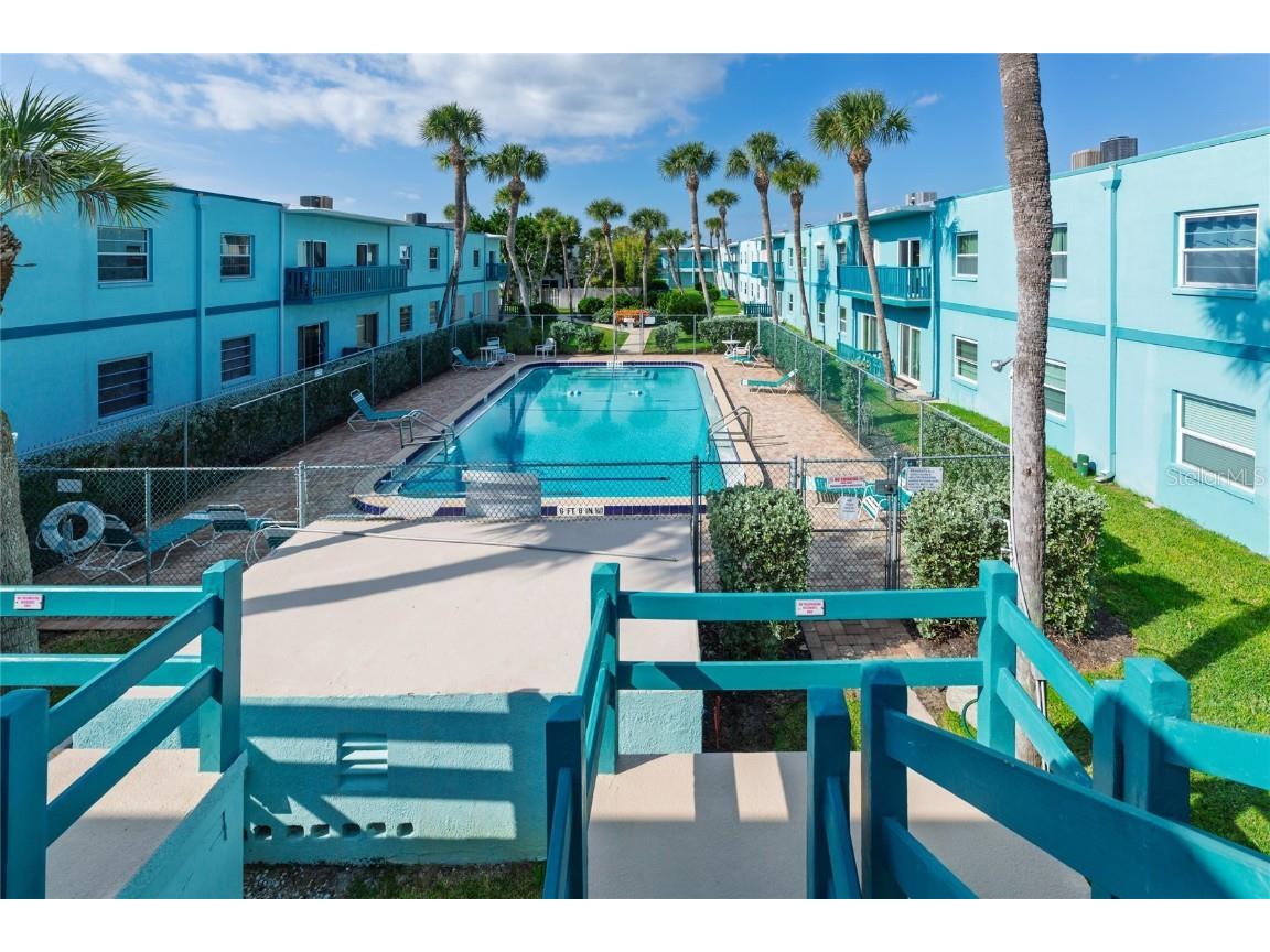 351 Taylor Avenue #16 Cape Canaveral FL 32920 O6362466 image23