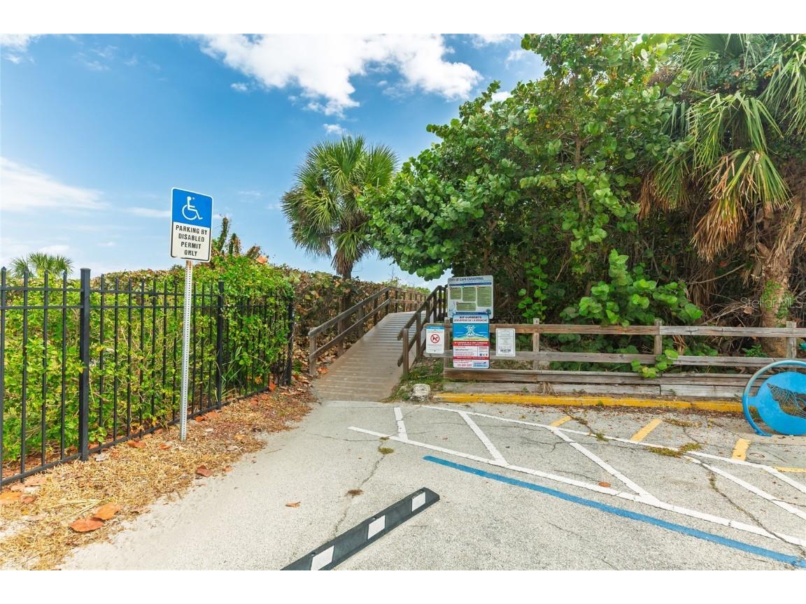 351 Taylor Avenue #16 Cape Canaveral FL 32920 O6362466 image24