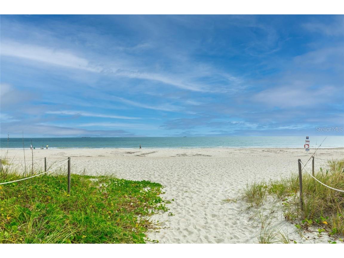 351 Taylor Avenue #16 Cape Canaveral FL 32920 O6362466 image27