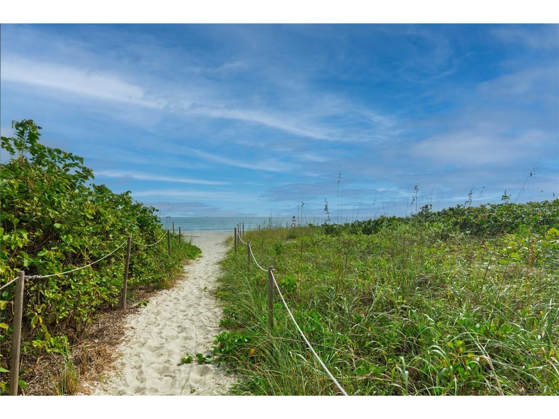 351 Taylor Avenue #16 Cape Canaveral FL 32920 O6362466 image28