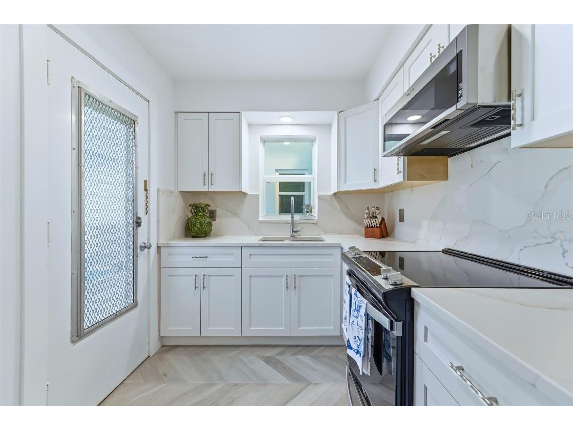 351 Taylor Avenue #16 Cape Canaveral FL 32920 O6362466 image3