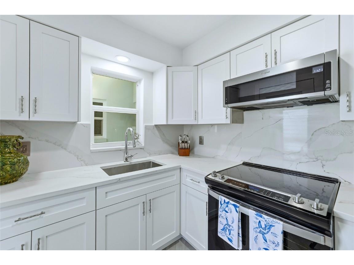 351 Taylor Avenue #16 Cape Canaveral FL 32920 O6362466 image4