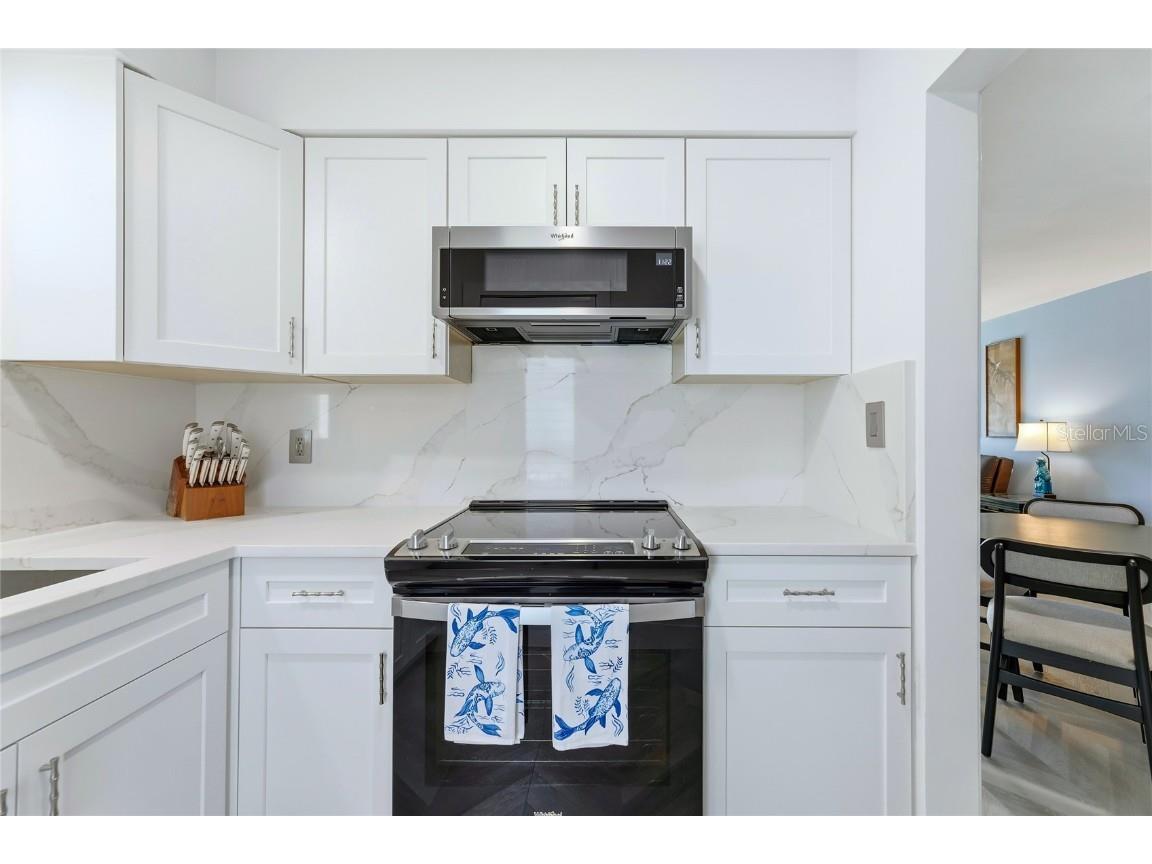 351 Taylor Avenue #16 Cape Canaveral FL 32920 O6362466 image5