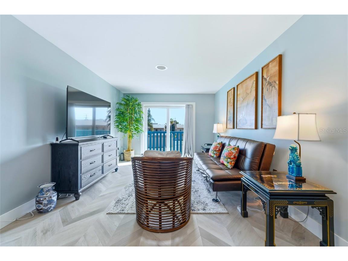 351 Taylor Avenue #16 Cape Canaveral FL 32920 O6362466 image6