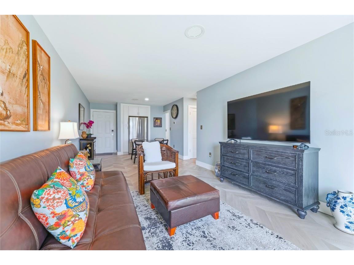 351 Taylor Avenue #16 Cape Canaveral FL 32920 O6362466 image7