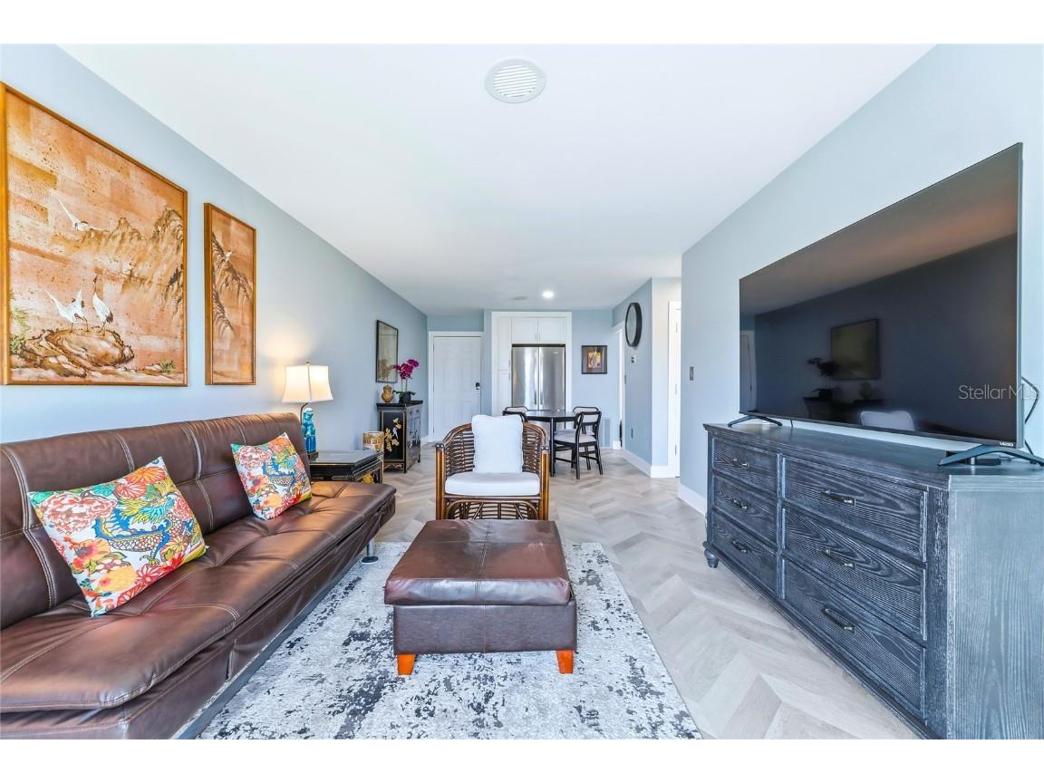 351 Taylor Avenue #16 Cape Canaveral FL 32920 O6362466 image8