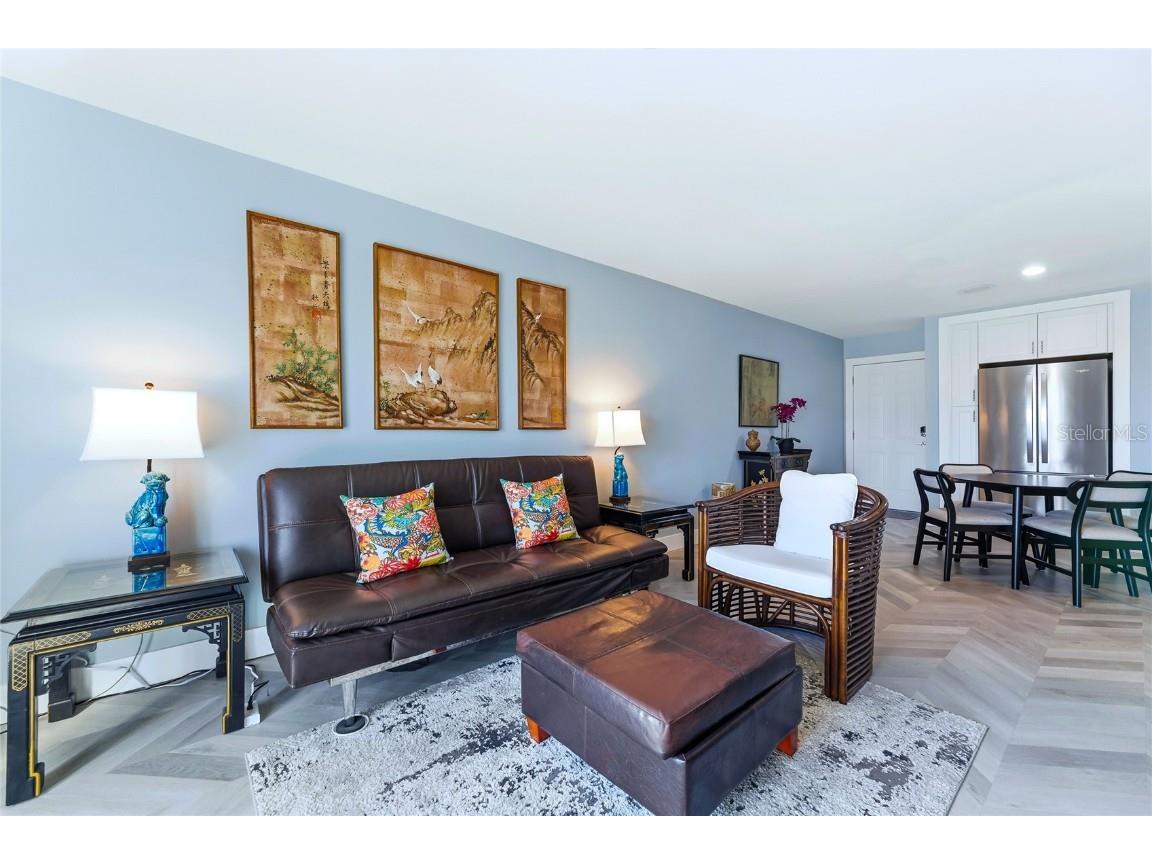 351 Taylor Avenue #16 Cape Canaveral FL 32920 O6362466 image9