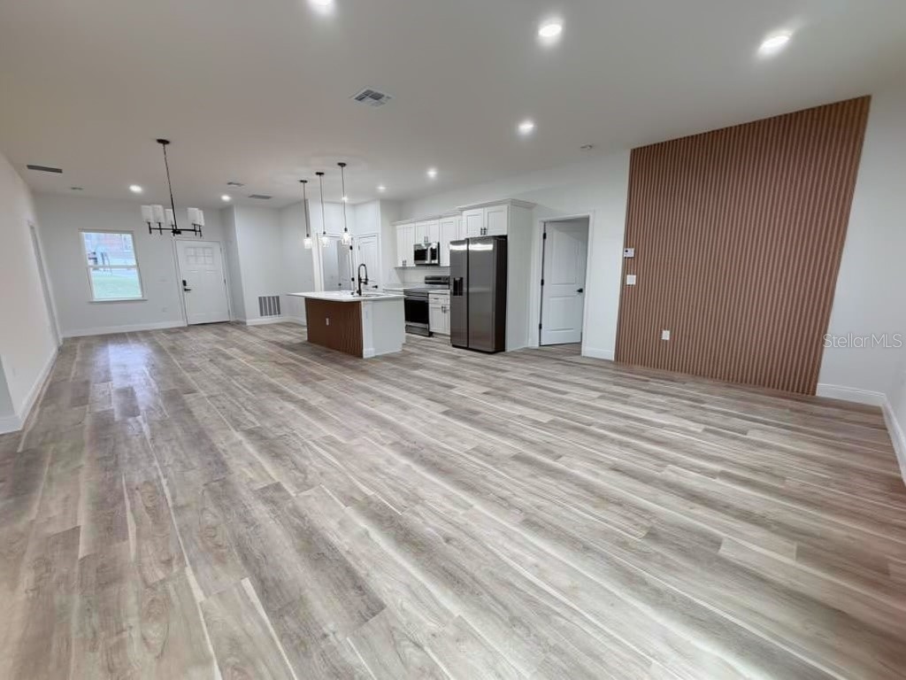 351 Tenk Street Port Charlotte FL 33953 O6394886 image10