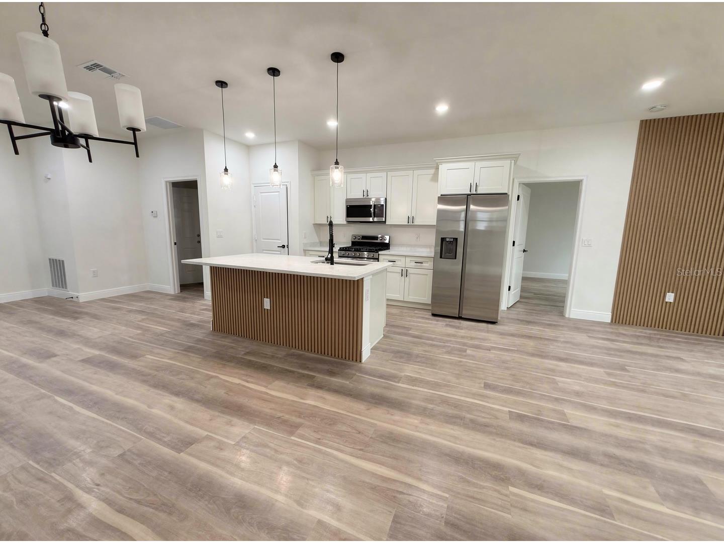 351 Tenk Street Port Charlotte FL 33953 O6394886 image12