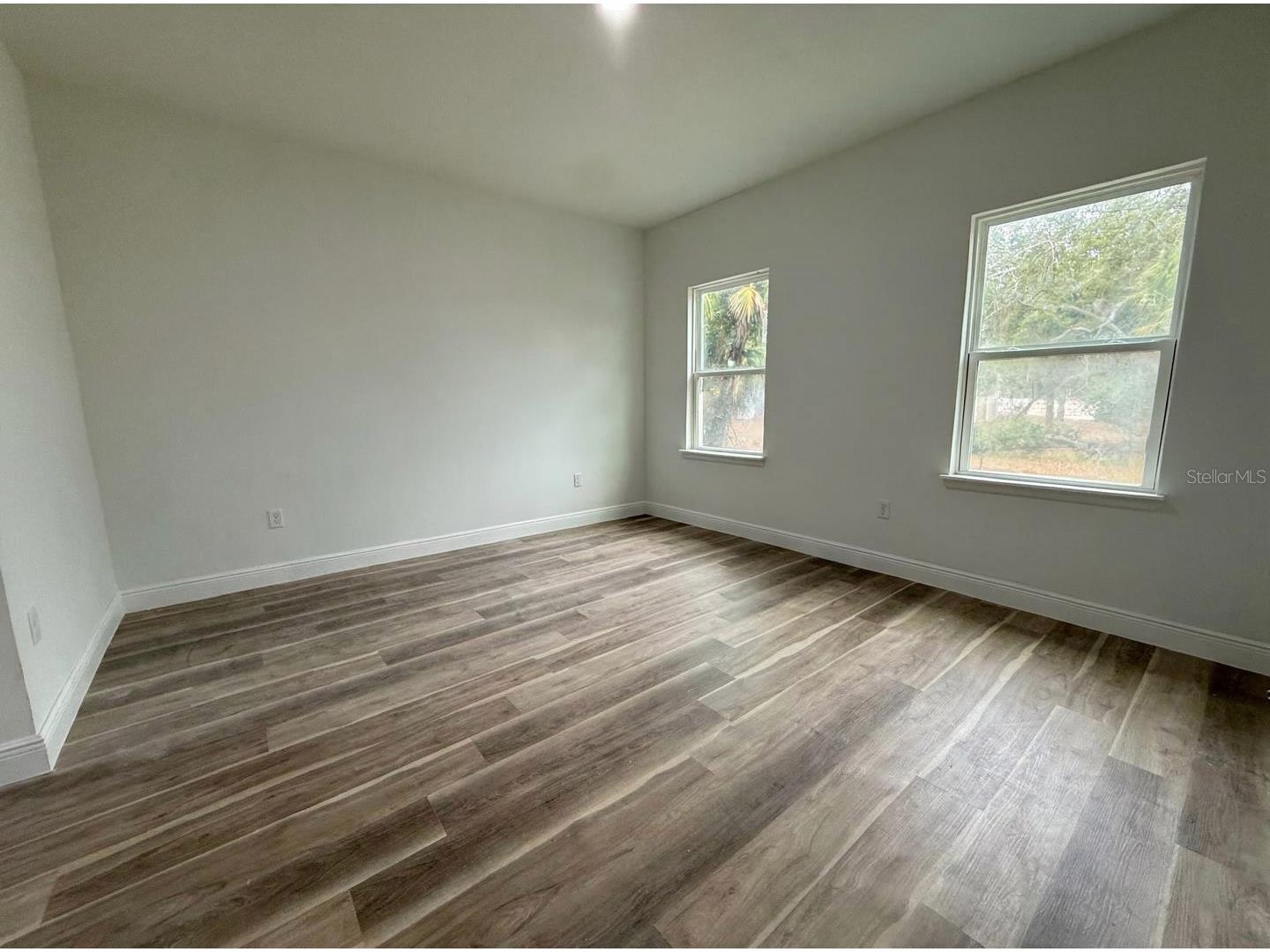 351 Tenk Street Port Charlotte FL 33953 O6394886 image13