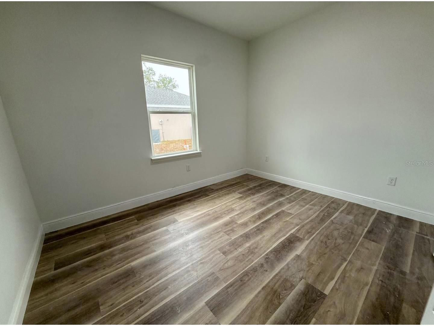 351 Tenk Street Port Charlotte FL 33953 O6394886 image14