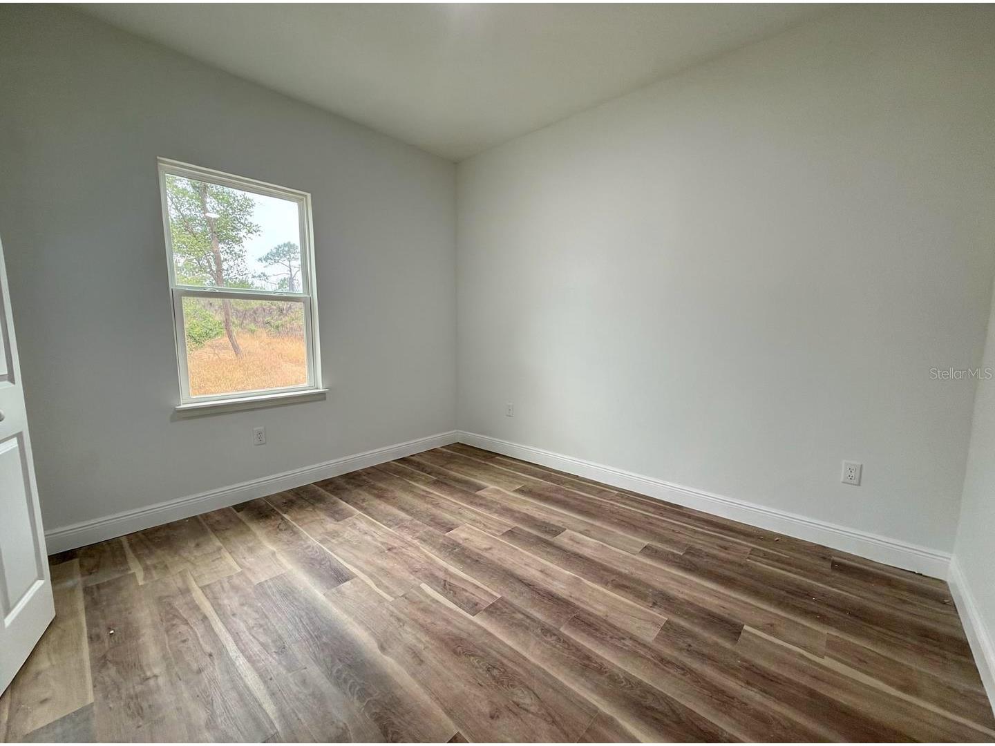 351 Tenk Street Port Charlotte FL 33953 O6394886 image15