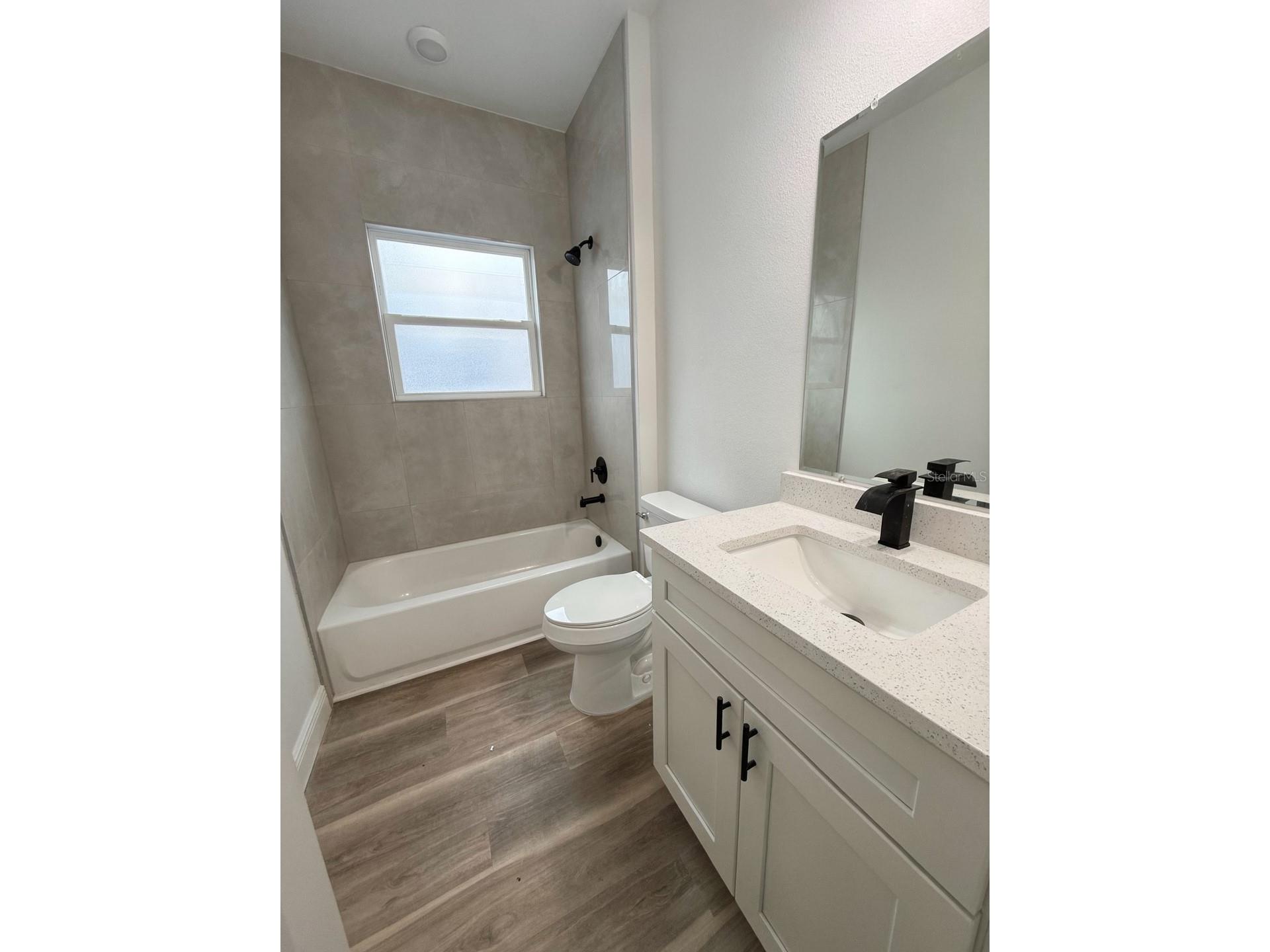 351 Tenk Street Port Charlotte FL 33953 O6394886 image16