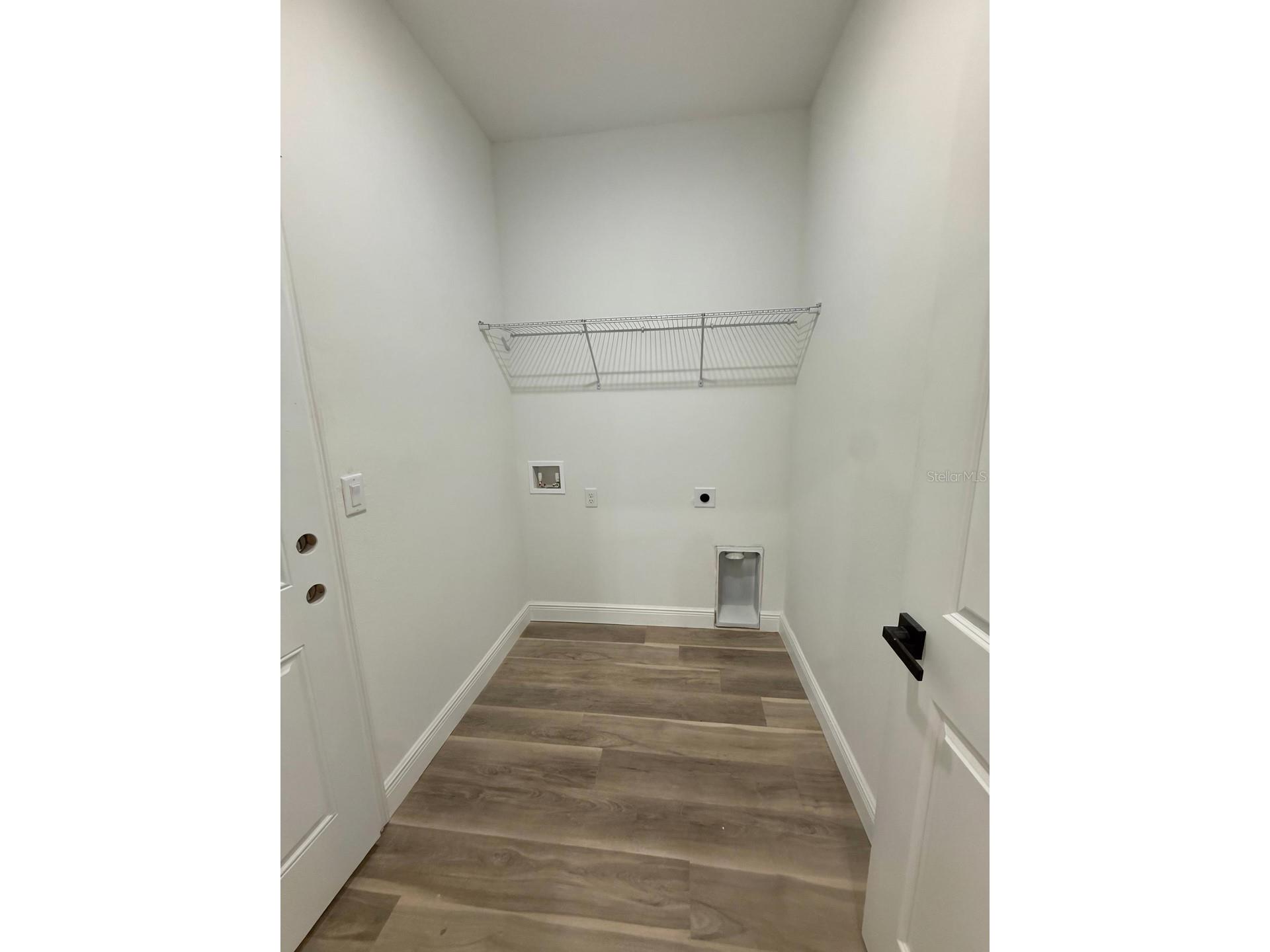 351 Tenk Street Port Charlotte FL 33953 O6394886 image17