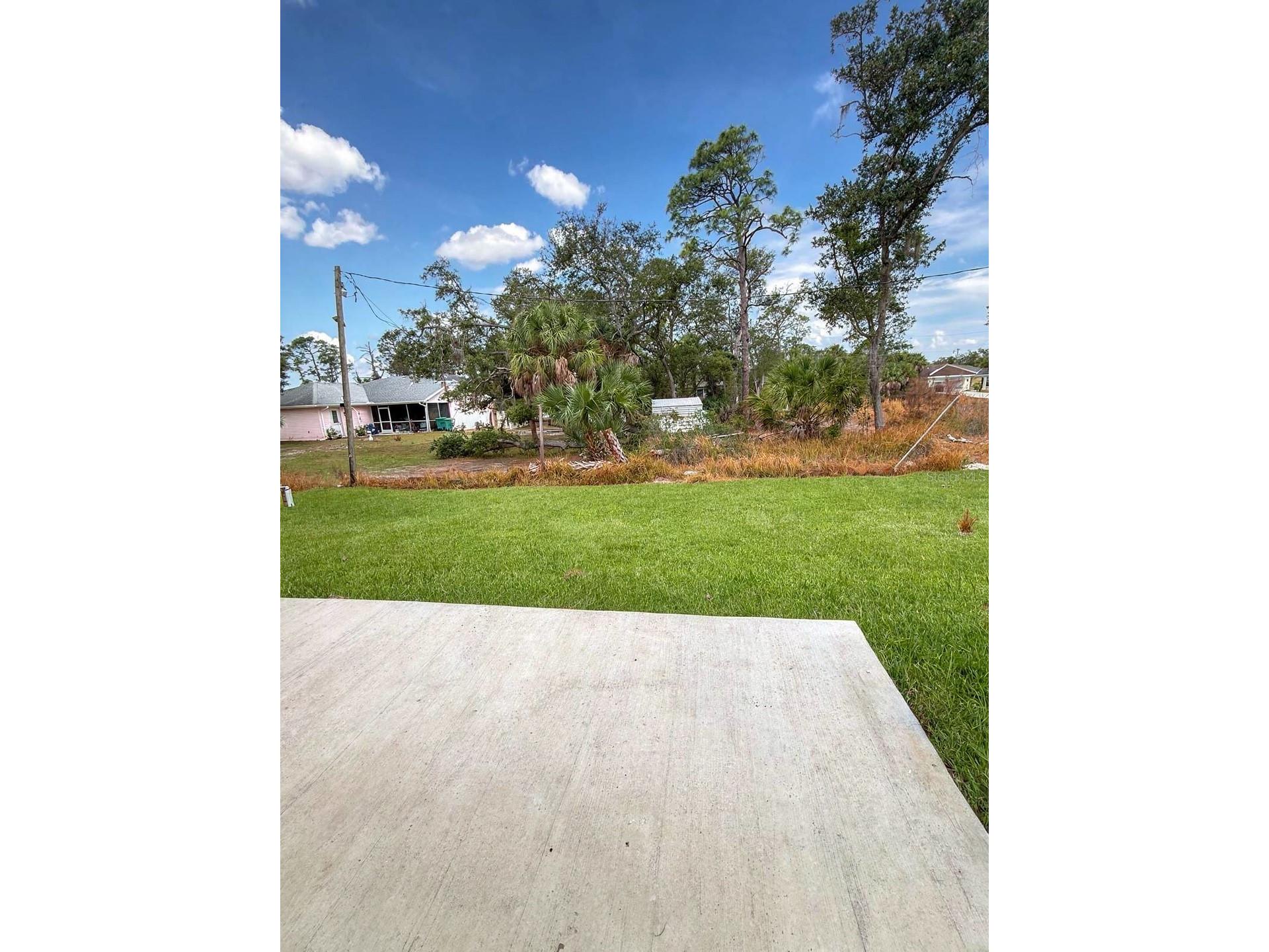 351 Tenk Street Port Charlotte FL 33953 O6394886 image19