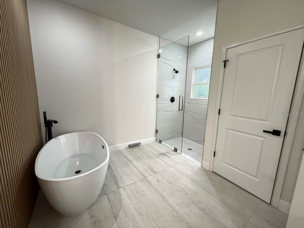 351 Tenk Street Port Charlotte FL 33953 O6394886 image5