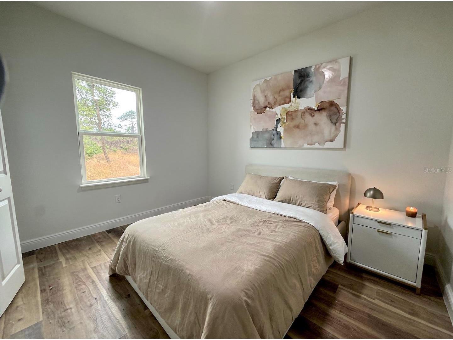 351 Tenk Street Port Charlotte FL 33953 O6394886 image8