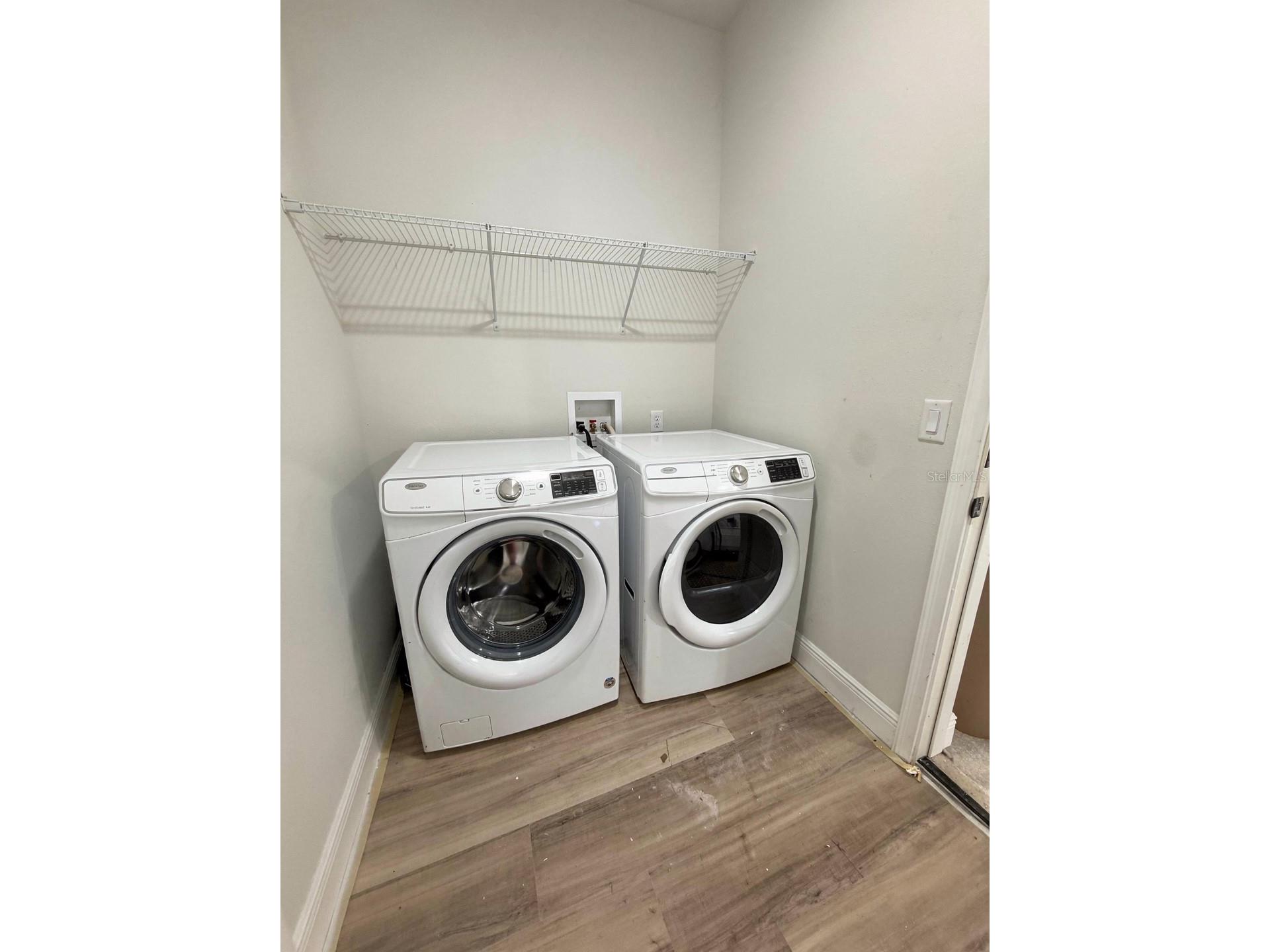 351 Tenk Street Port Charlotte FL 33953 O6394886 image9