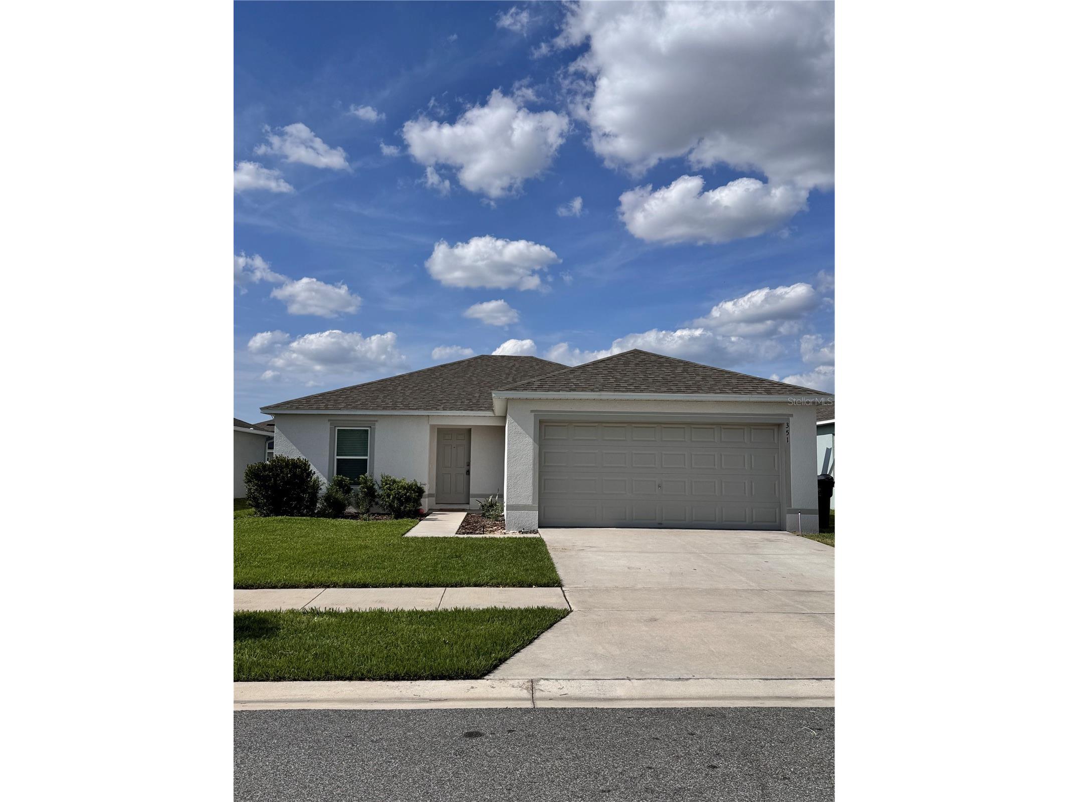 351 Towns Circle Haines City FL 33844 S5142131 image1