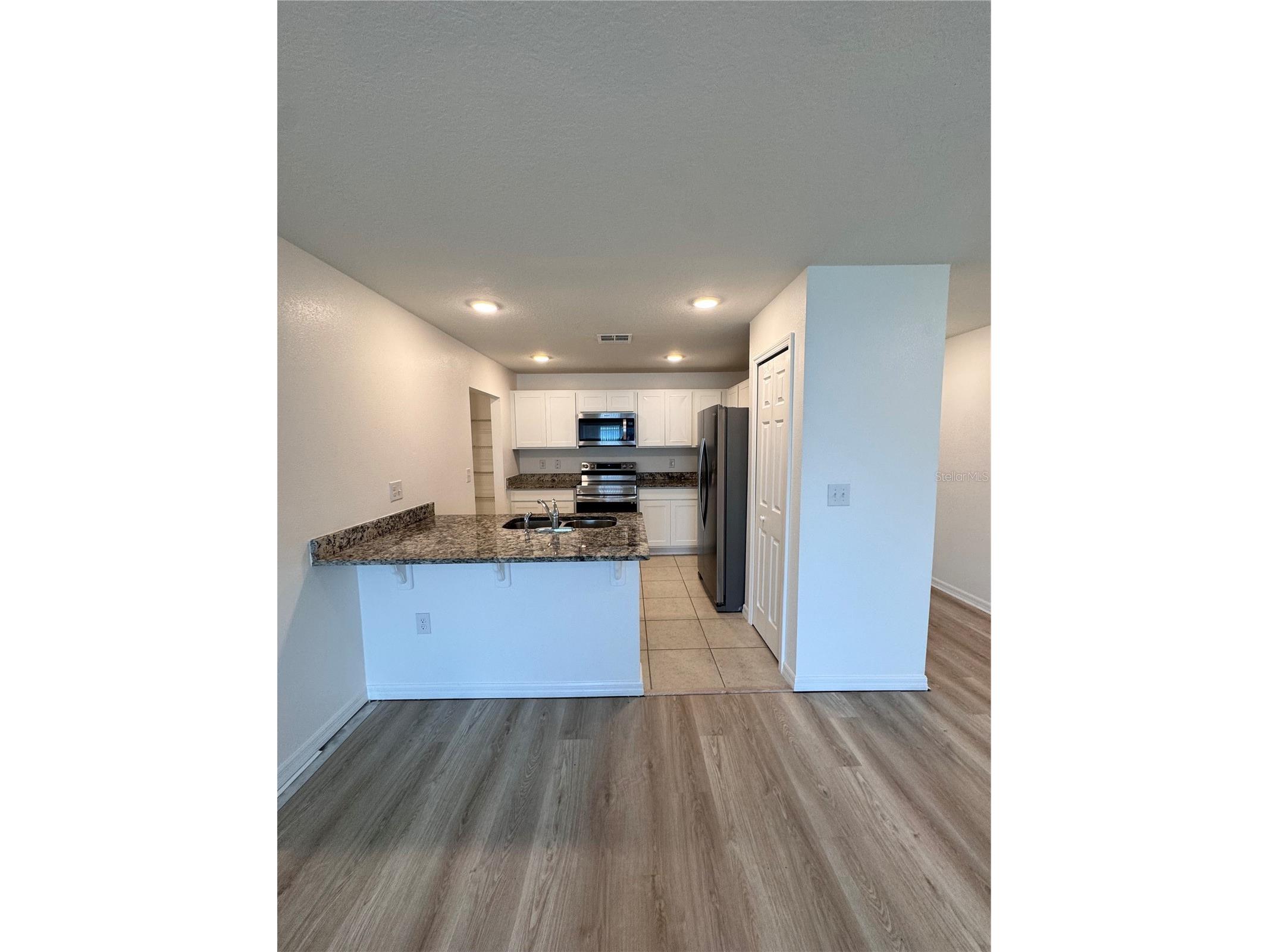 351 Towns Circle Haines City FL 33844 S5142131 image10