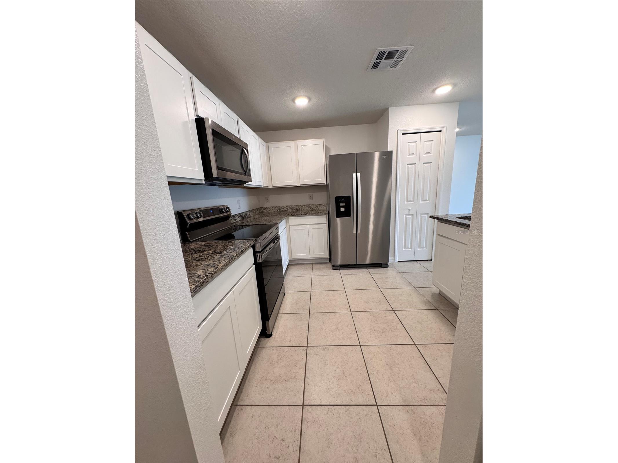 351 Towns Circle Haines City FL 33844 S5142131 image11
