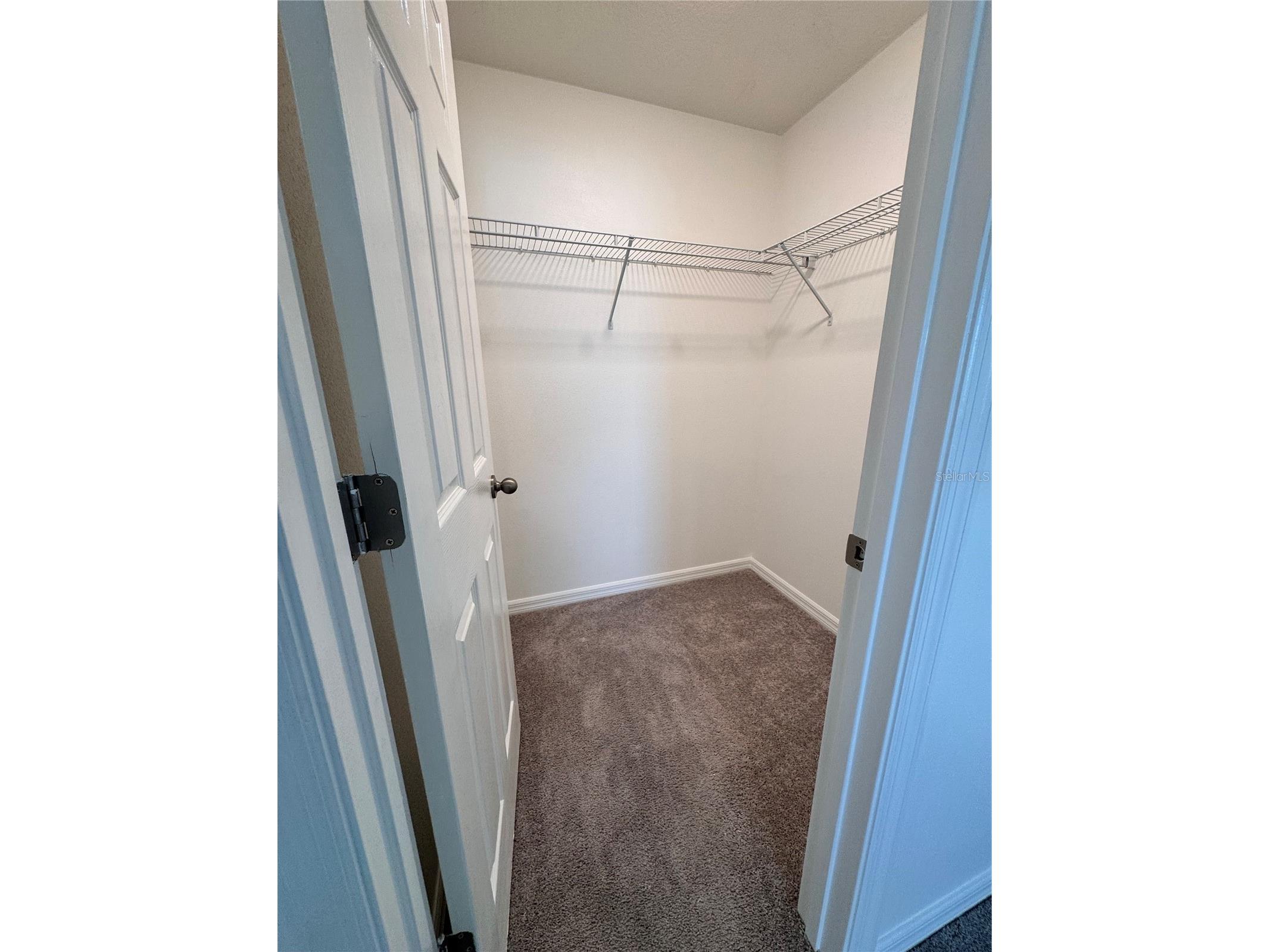 351 Towns Circle Haines City FL 33844 S5142131 image14