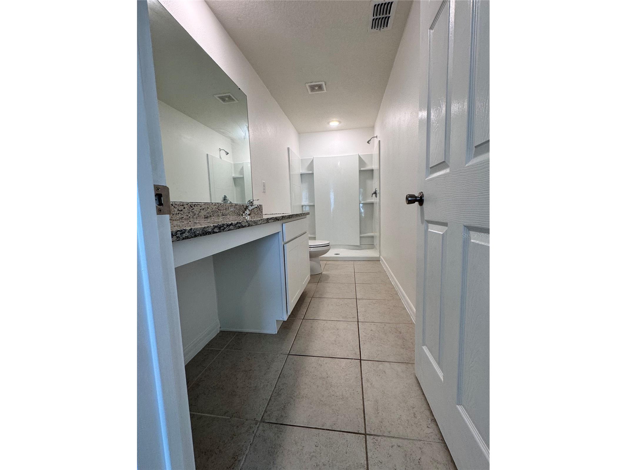 351 Towns Circle Haines City FL 33844 S5142131 image15