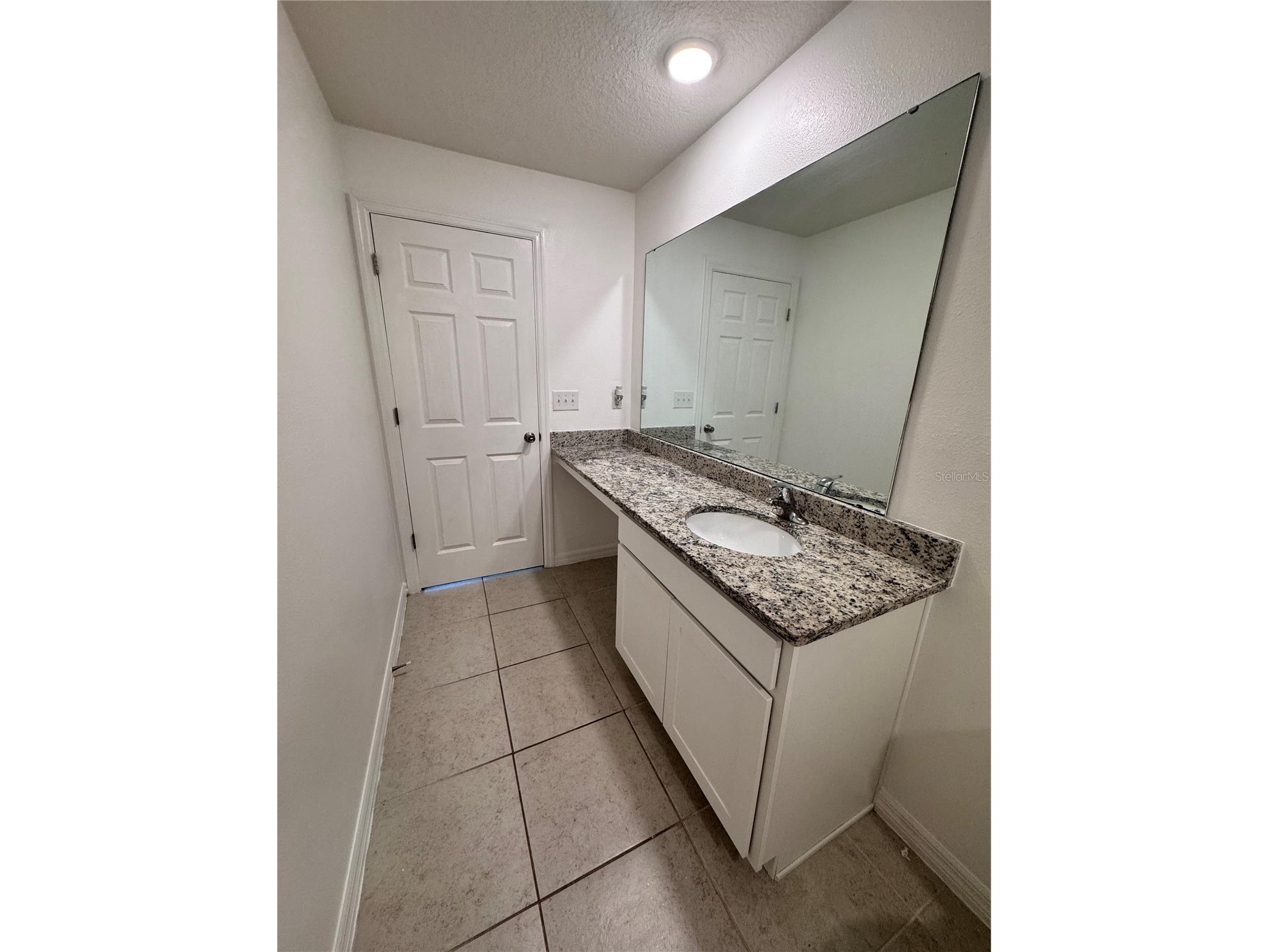 351 Towns Circle Haines City FL 33844 S5142131 image16