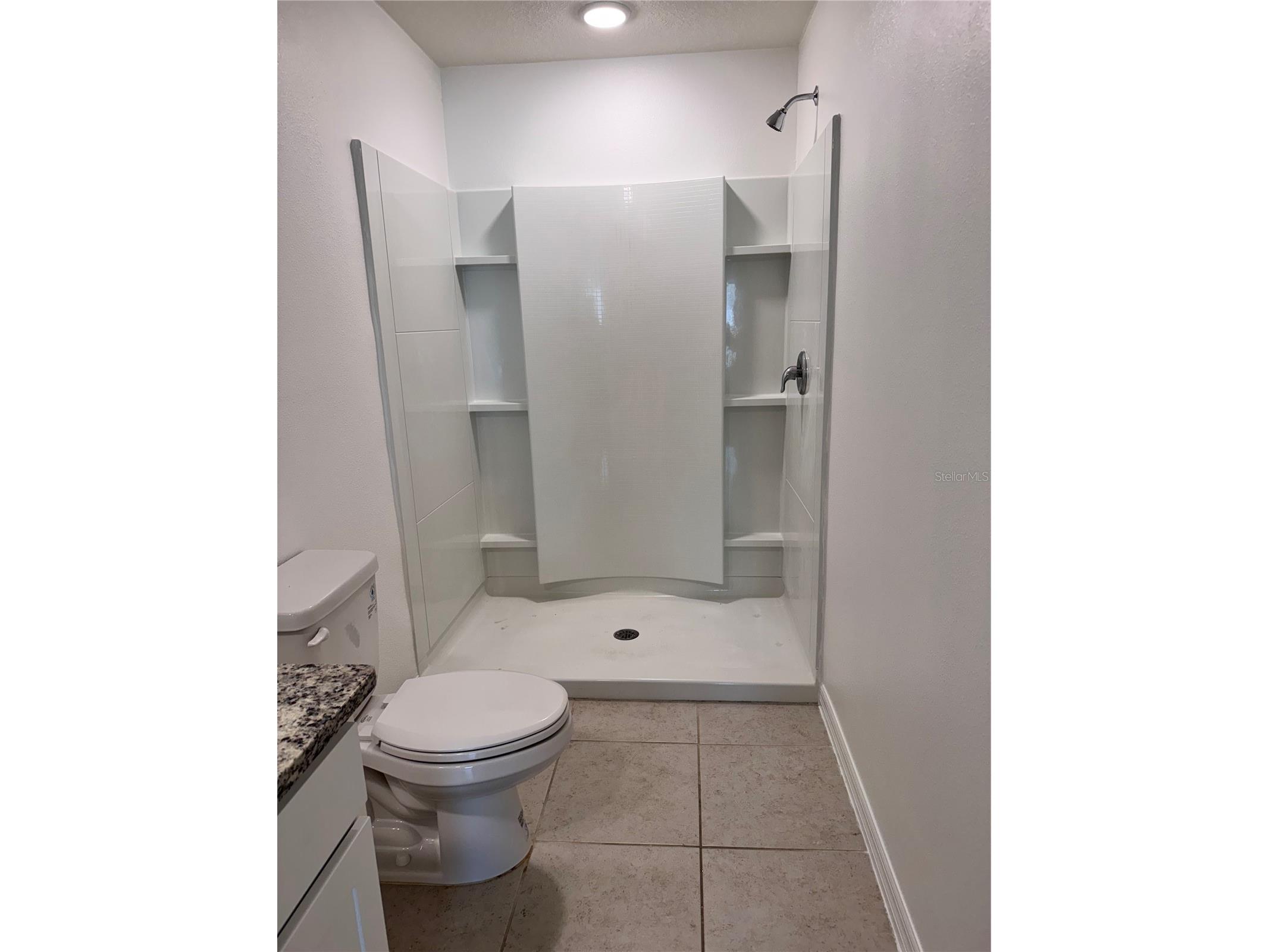 351 Towns Circle Haines City FL 33844 S5142131 image17
