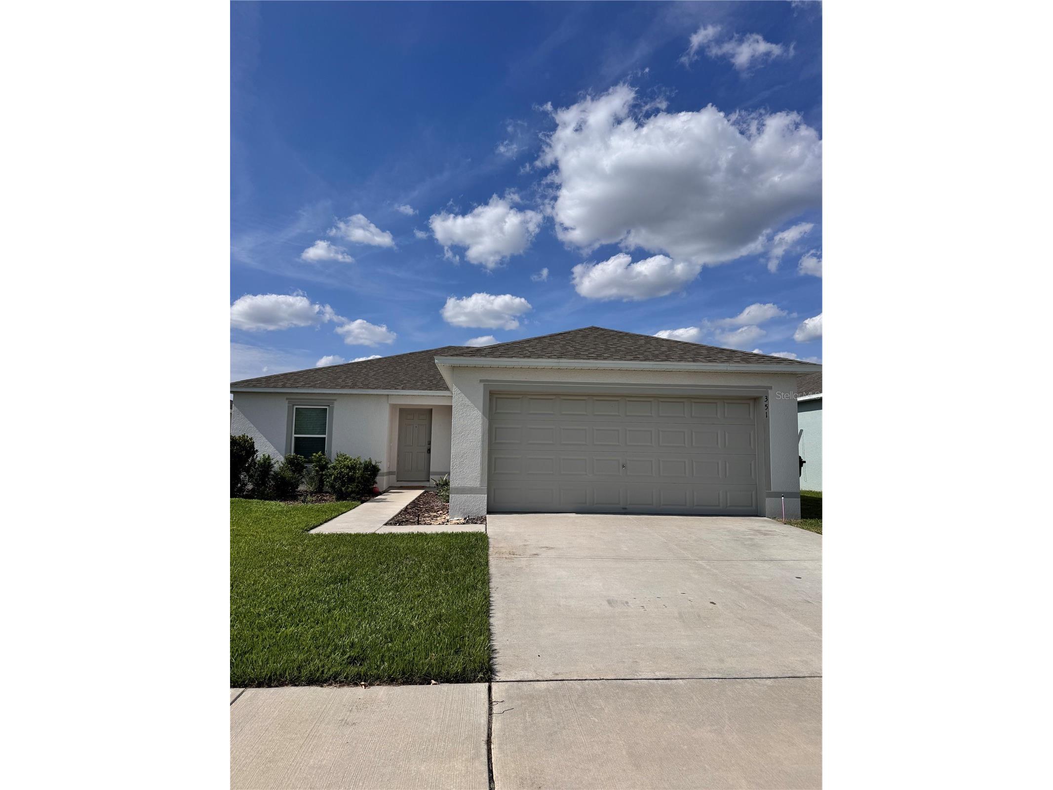 351 Towns Circle Haines City FL 33844 S5142131 image2
