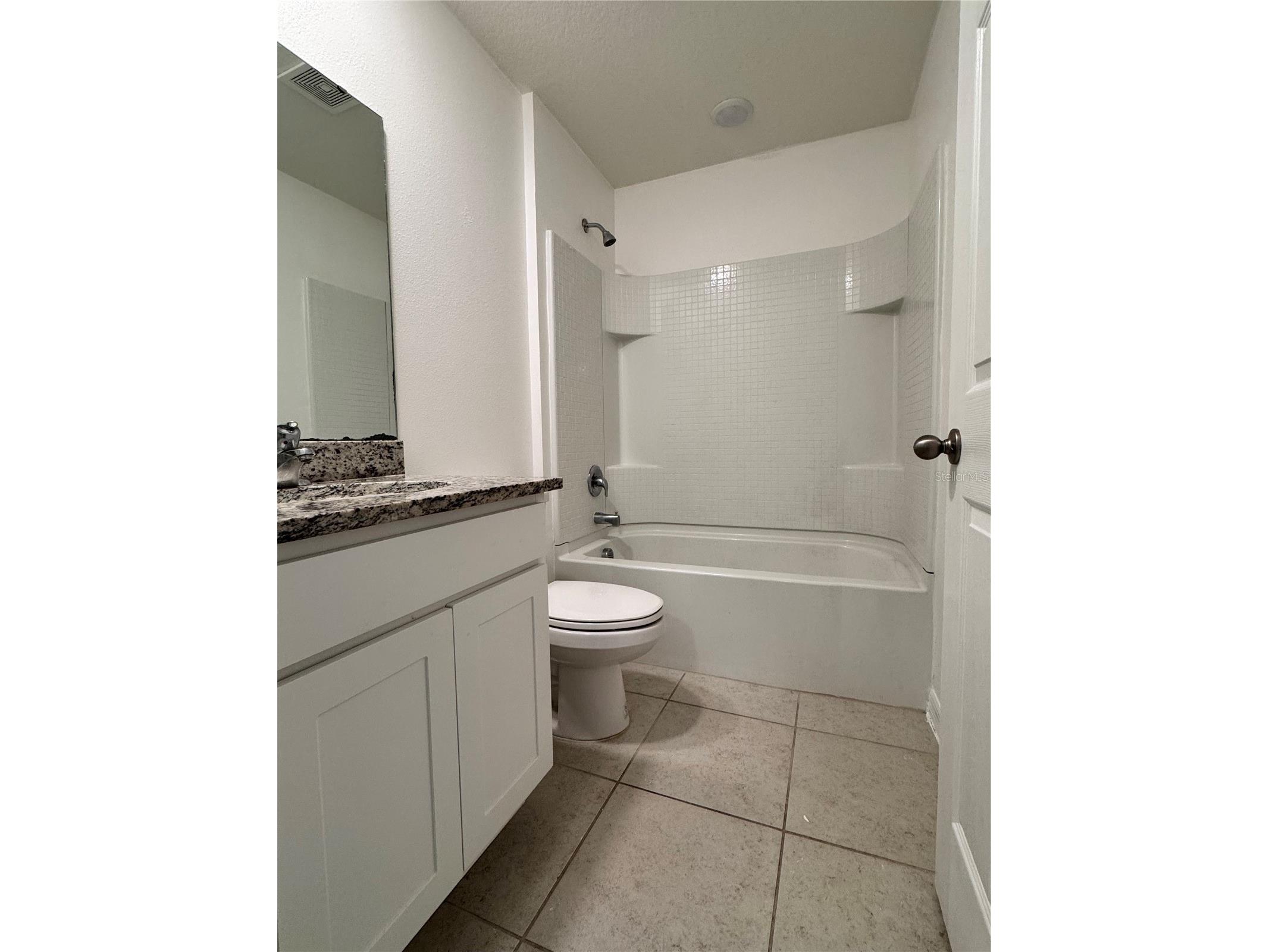 351 Towns Circle Haines City FL 33844 S5142131 image20