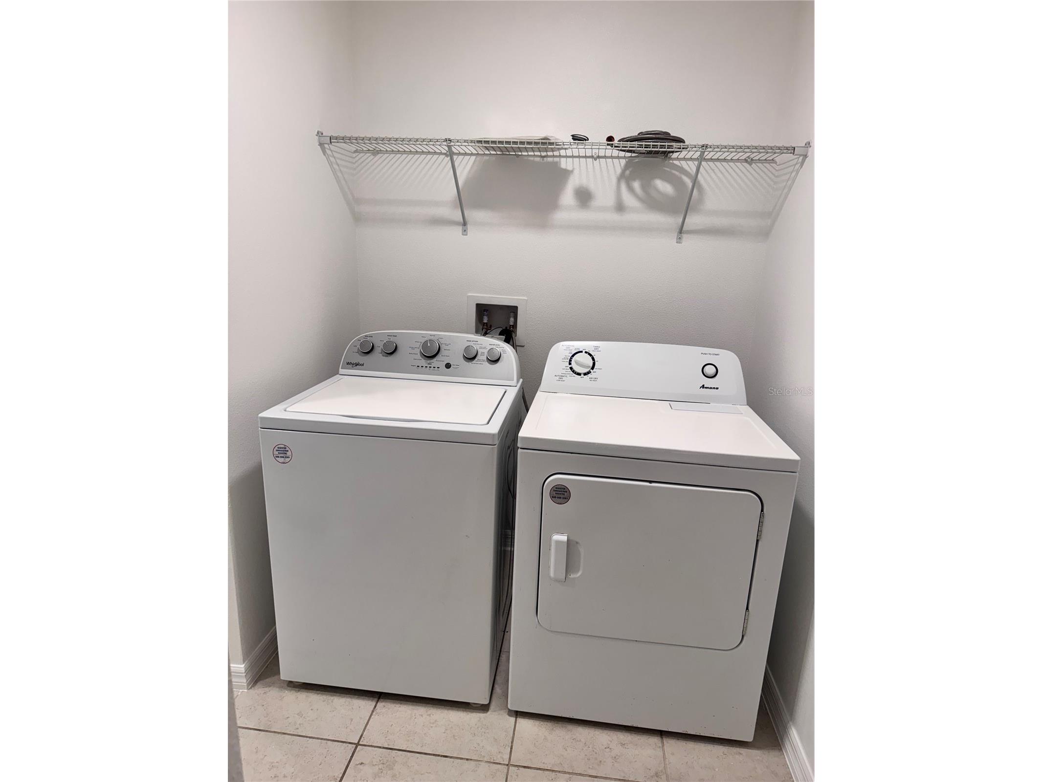 351 Towns Circle Haines City FL 33844 S5142131 image22