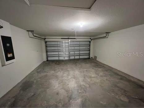 351 Towns Circle Haines City FL 33844 S5142131 image23