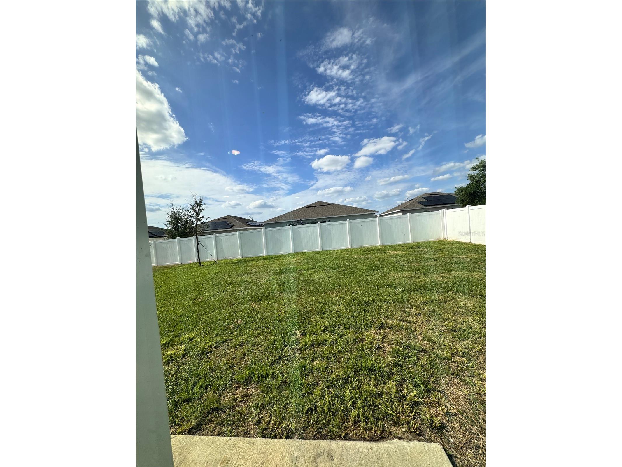 351 Towns Circle Haines City FL 33844 S5142131 image24