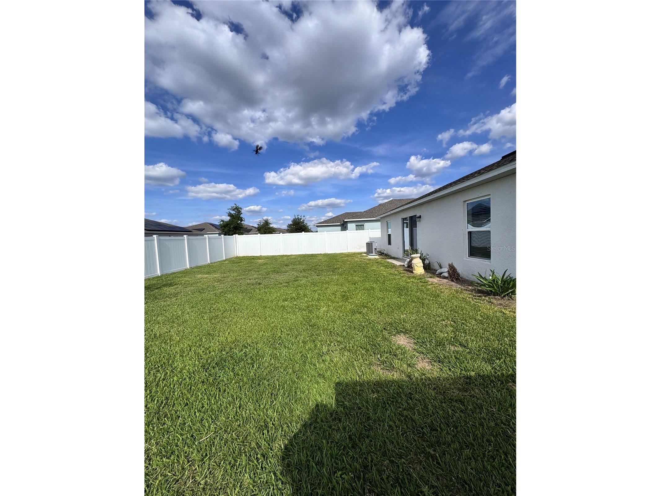 351 Towns Circle Haines City FL 33844 S5142131 image25