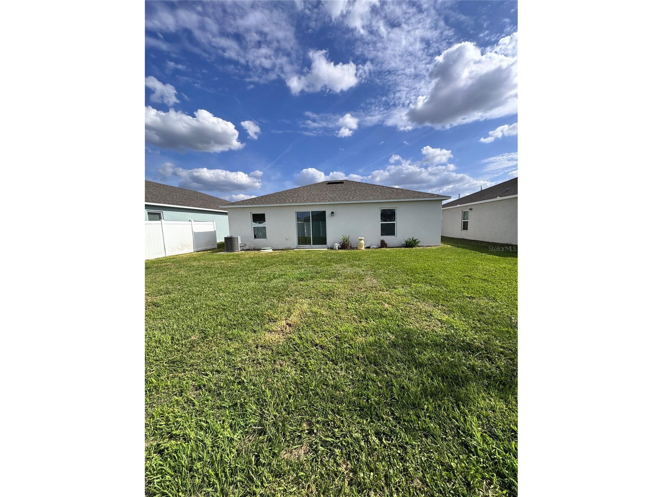 351 Towns Circle Haines City FL 33844 S5142131 image26