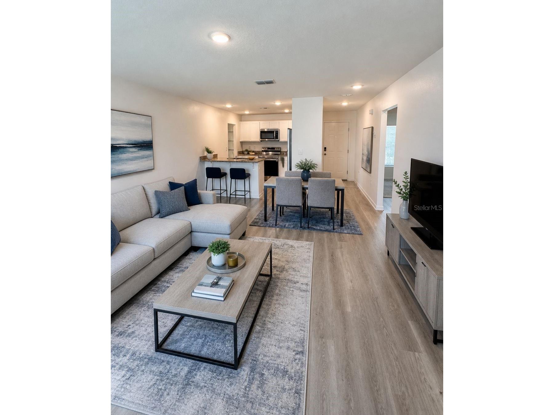 351 Towns Circle Haines City FL 33844 S5142131 image3