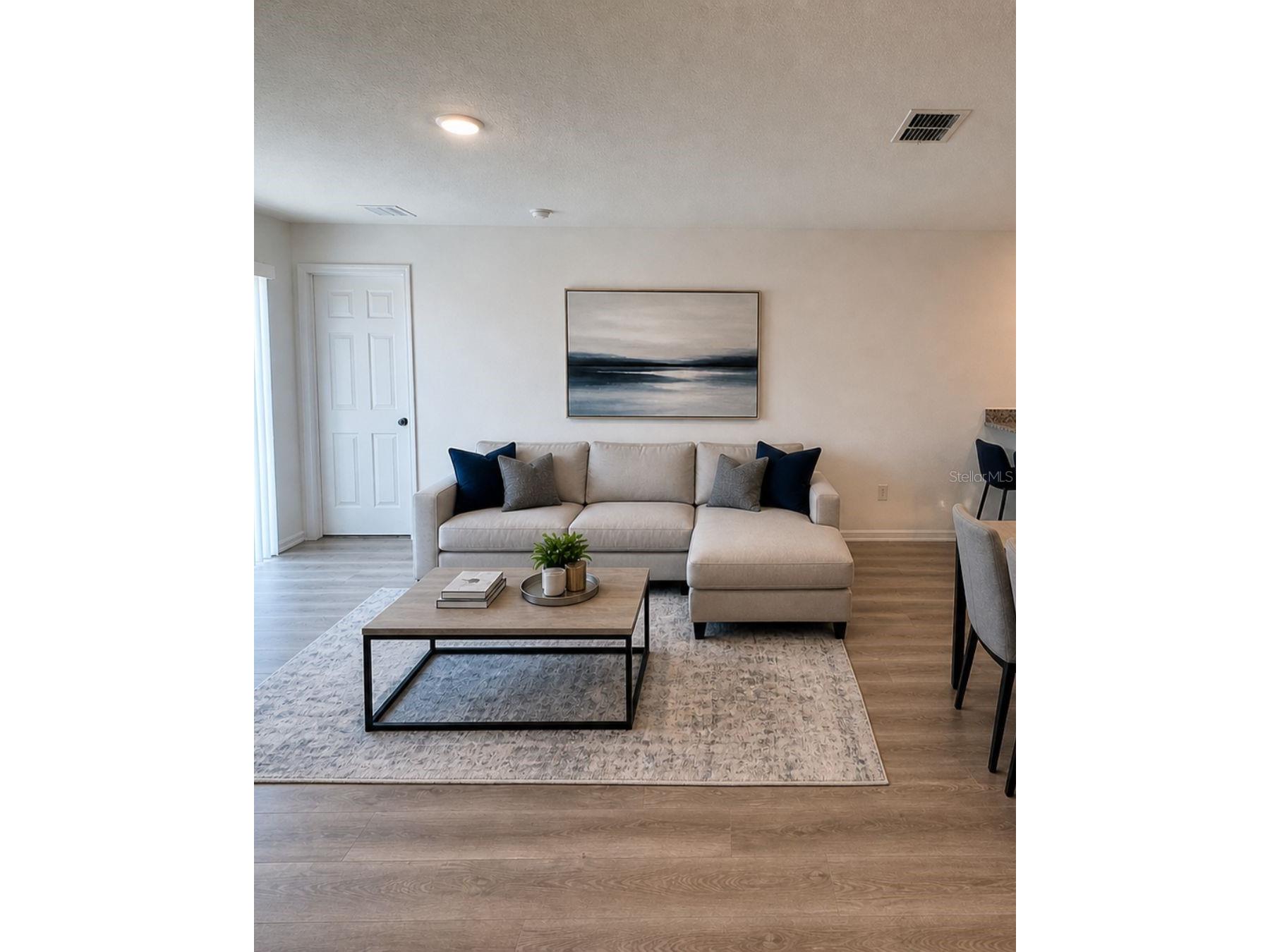 351 Towns Circle Haines City FL 33844 S5142131 image5